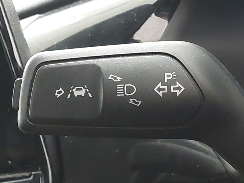 Used Ford Fiesta 2022 for sale - 76511494: Photo 15