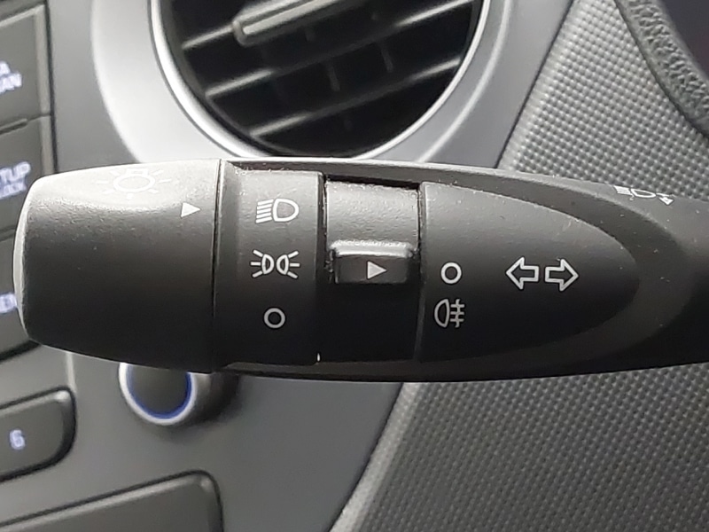 Used Hyundai i10 2019 for sale - 76773915: Photo 15