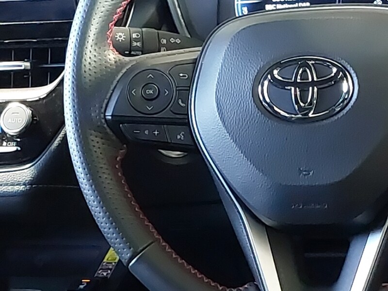 Used Toyota Corolla 2025 for sale - 77580070: Photo 10