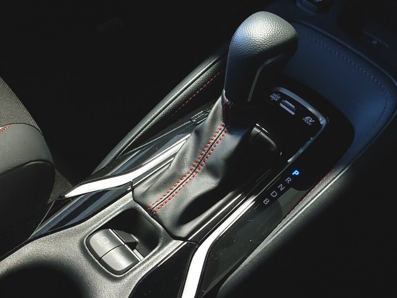 Used Toyota Corolla 2025 for sale - 77580070: Photo 13