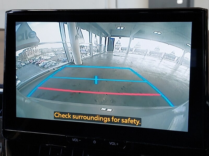 Used Toyota Corolla 2025 for sale - 77580070: Photo 14