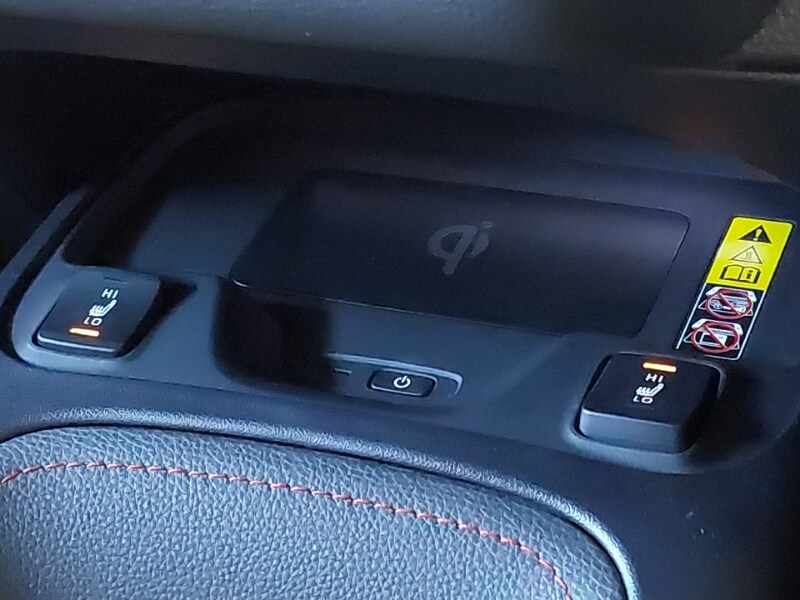 Used Toyota Corolla 2025 for sale - 77580070: Photo 15