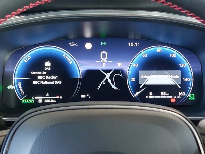 Used Toyota Corolla 2025 for sale - 77580070: Photo 17