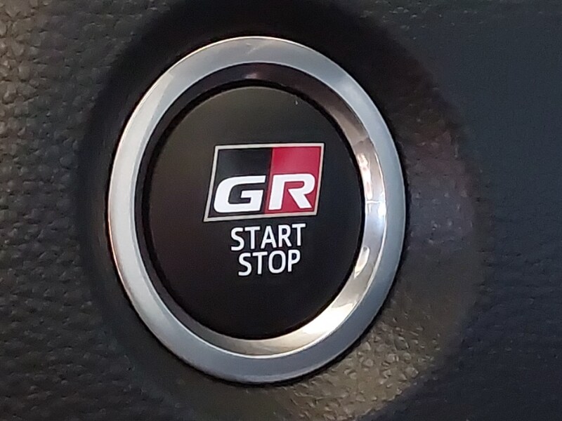 Used Toyota Corolla 2025 for sale - 77580070: Photo 18