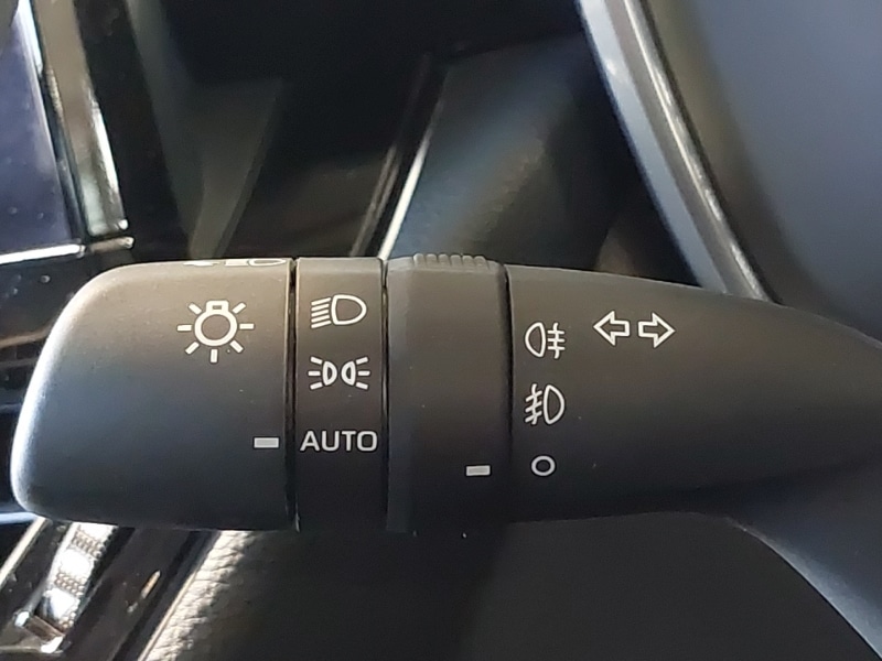 Used Toyota Corolla 2025 for sale - 77580070: Photo 19