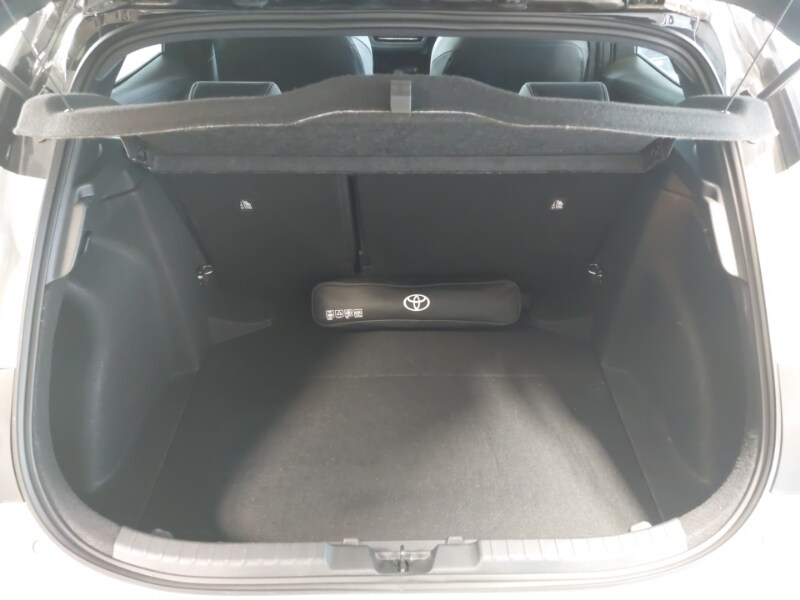 Used Toyota Corolla 2025 for sale - 77580070: Photo 8