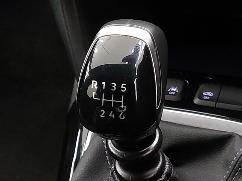 Used Vauxhall Corsa 2024 for sale - 76321380: Photo 16