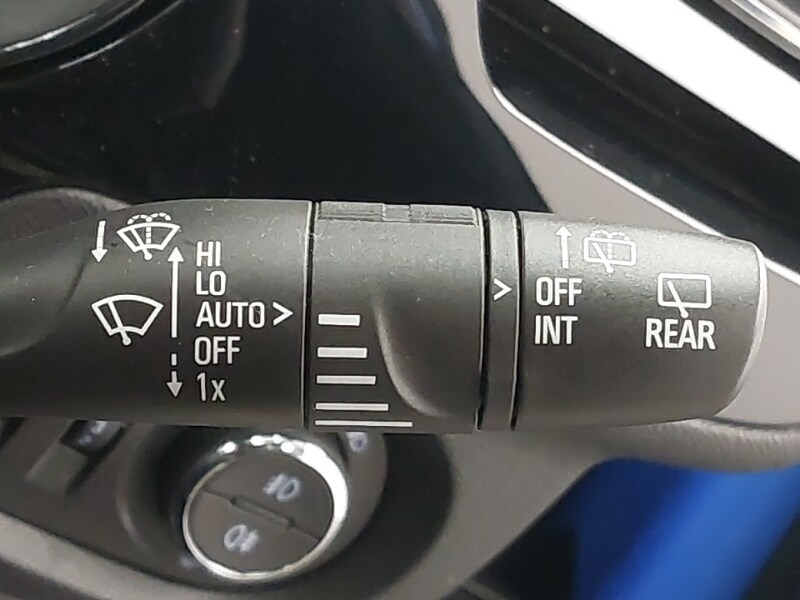 Used Vauxhall Corsa 2024 for sale - 76321380: Photo 17