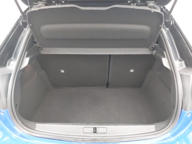 Used Vauxhall Corsa 2024 for sale - 76321380: Photo 8