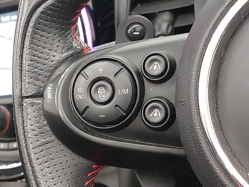 Used MINI Convertible 2019 for sale - 78013339: Photo 11