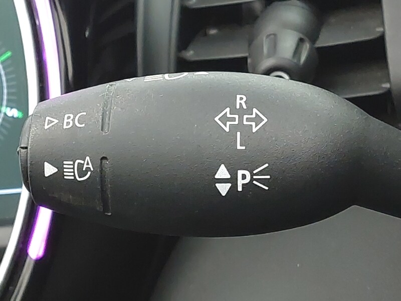 Used MINI Convertible 2019 for sale - 78013339: Photo 14