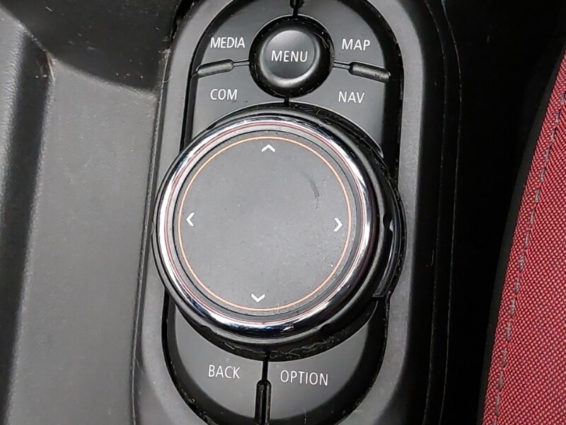 Used MINI Convertible 2019 for sale - 78013339: Photo 16