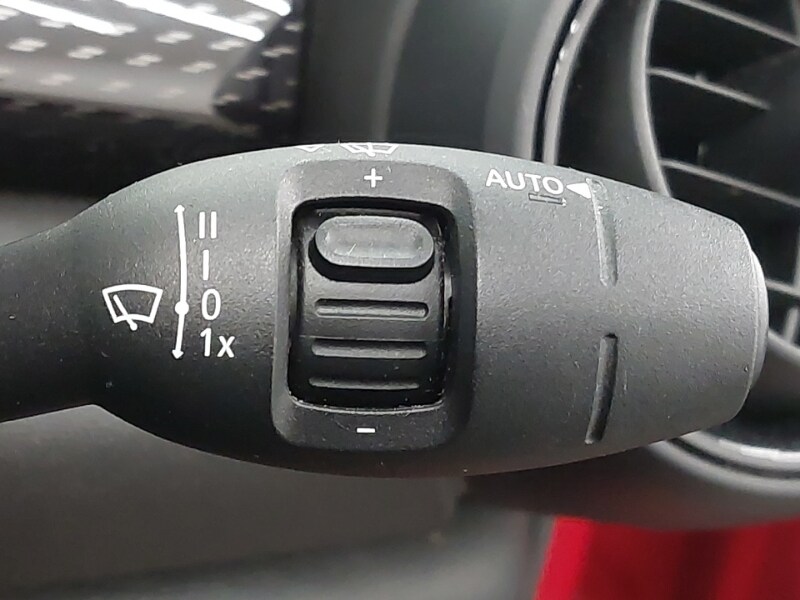 Used MINI Convertible 2019 for sale - 78013339: Photo 17