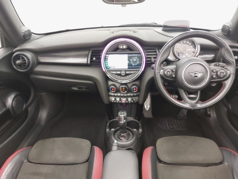 Used MINI Convertible 2019 for sale - 78013339: Photo 2