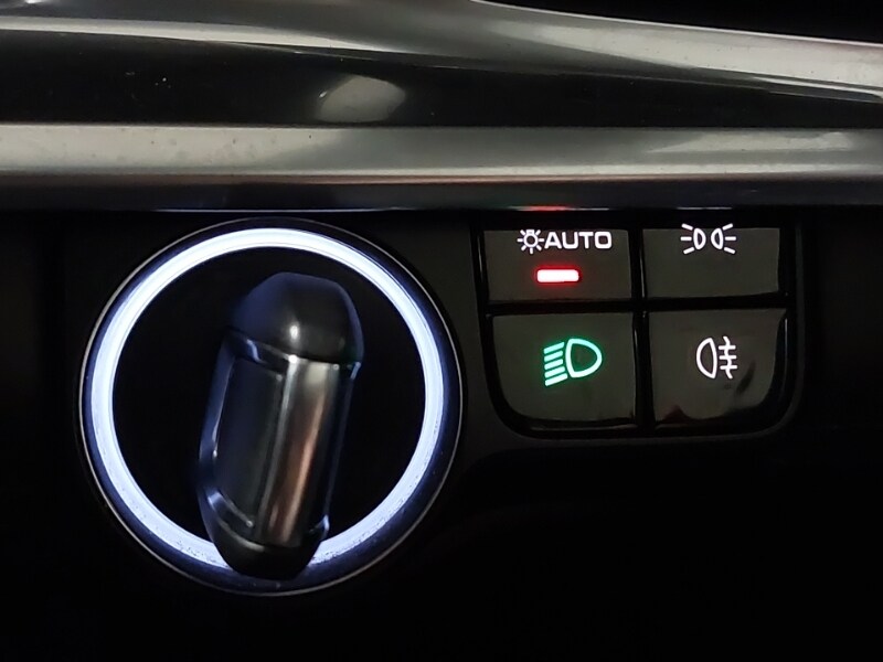 Used Porsche Panamera 2017 for sale - 78151333: Photo 18