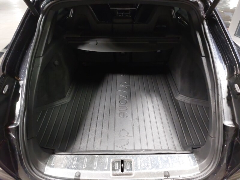 Used Porsche Panamera 2017 for sale - 78151333: Photo 8