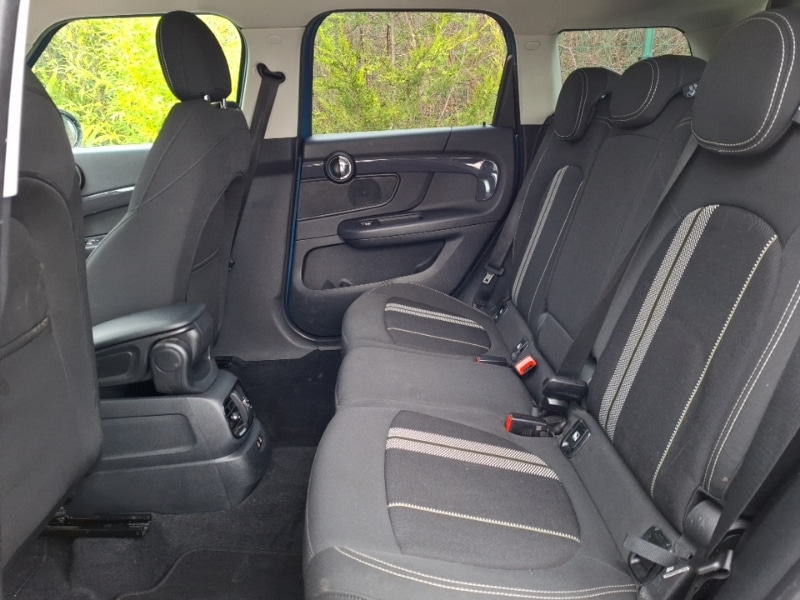 Used MINI Countryman 2019 for sale - 77790421: Photo 6