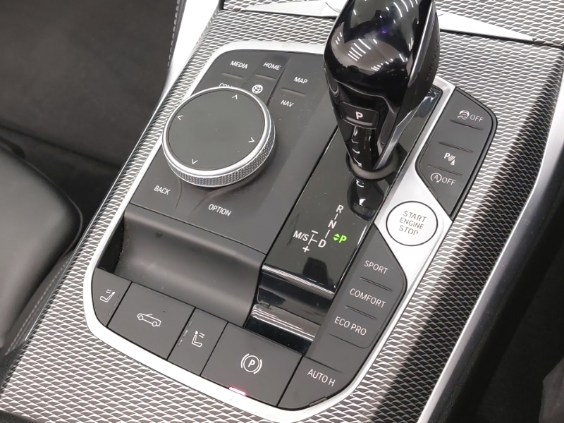 Used BMW 4 Series 2022 for sale - 77112040: Photo 17