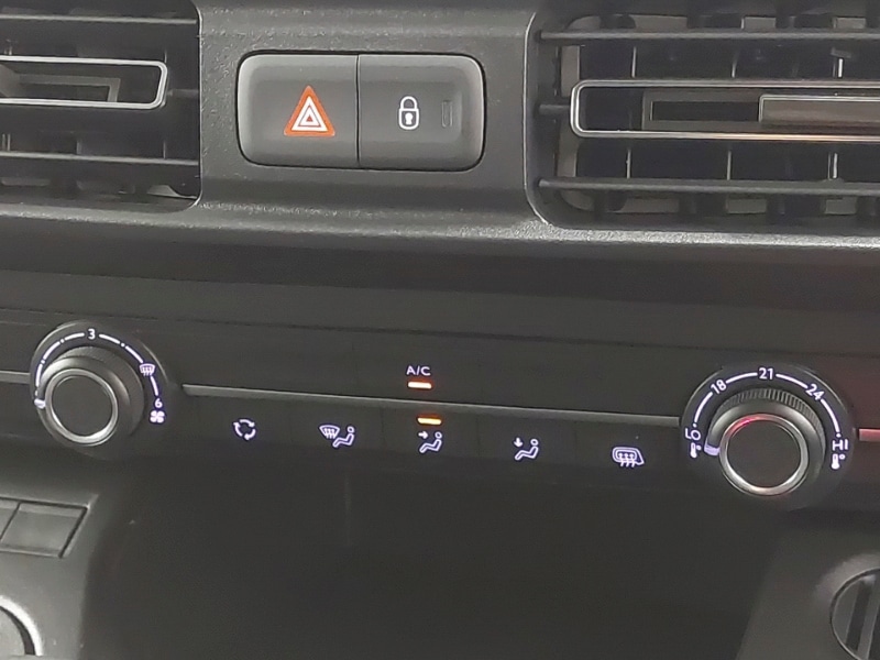 Used Citroen Berlingo 2024 for sale - 76589313: Photo 14