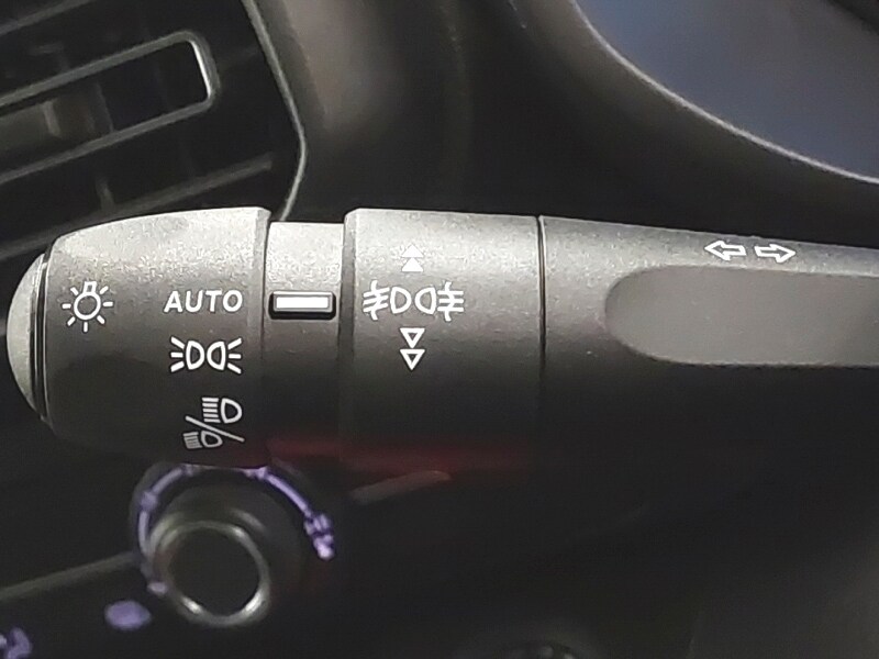 Used Citroen Berlingo 2024 for sale - 76589313: Photo 17