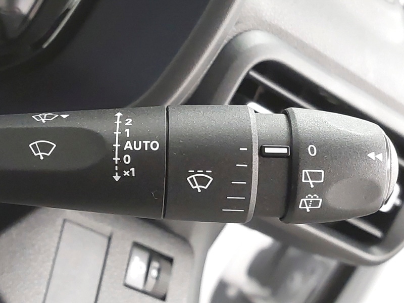 Used Citroen Berlingo 2024 for sale - 76589313: Photo 18