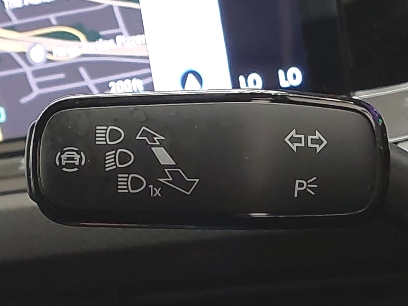 Used Volkswagen Golf 2021 for sale - 76537145: Photo 15