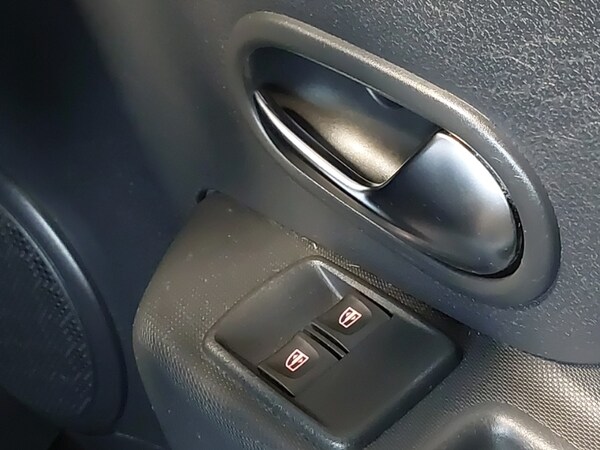 Used Dacia Sandero Stepway 2019 for sale - 76321412: Photo 11