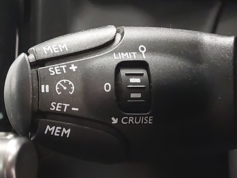 Used Citroen C3 Aircross 2023 for sale - 77086846: Photo 15