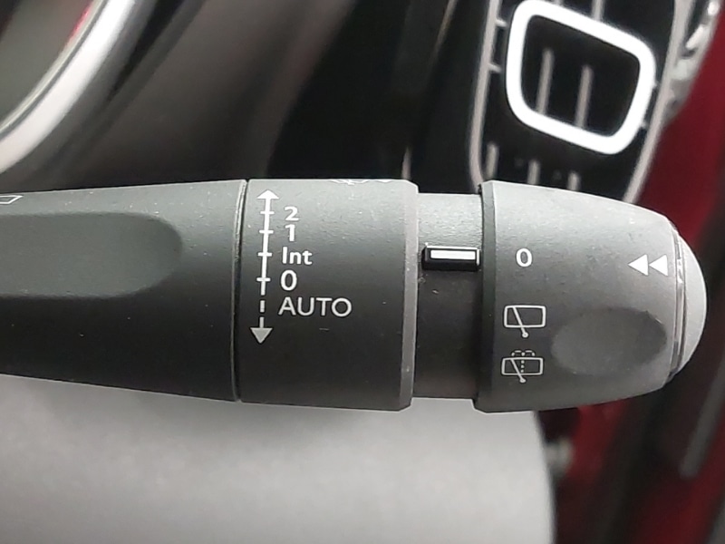 Used Citroen C3 Aircross 2023 for sale - 77086846: Photo 16