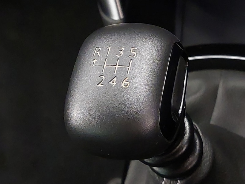 Used Citroen C3 Aircross 2023 for sale - 77086846: Photo 17