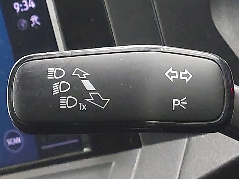 Used Volkswagen Caddy Maxi 2022 for sale - 78151381: Photo 15