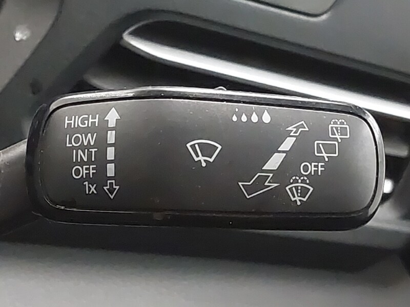 Used Volkswagen Caddy Maxi 2022 for sale - 78151381: Photo 16