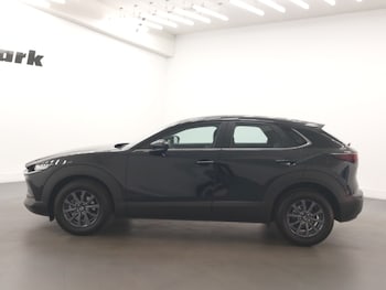 Used Mazda CX-30 2026 for sale - 79267725: Photo
