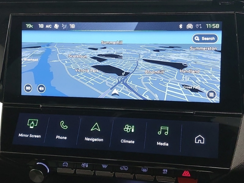 Used Peugeot 408 2024 for sale - 78178565: Photo 10