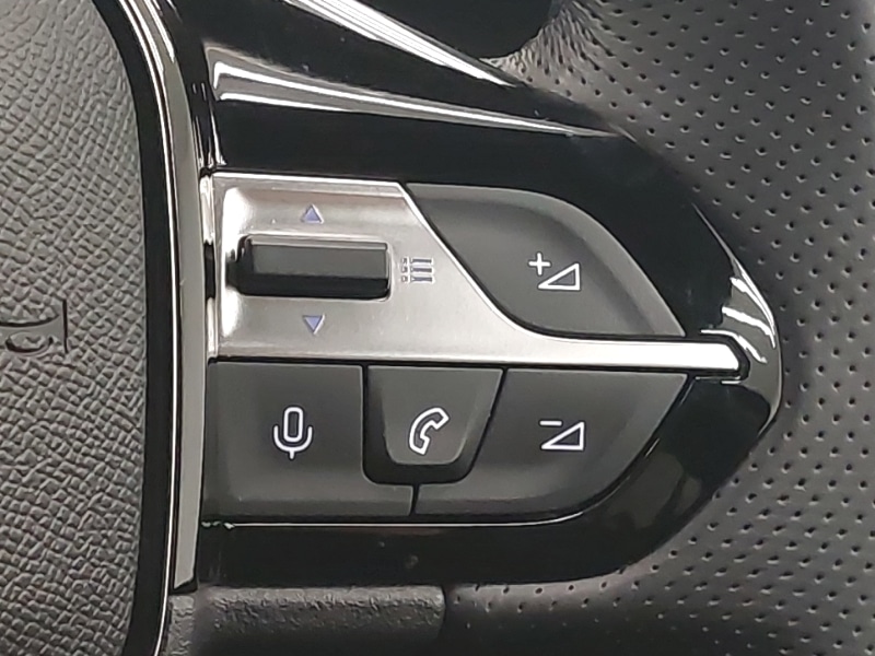 Used Peugeot 408 2024 for sale - 78178565: Photo 14