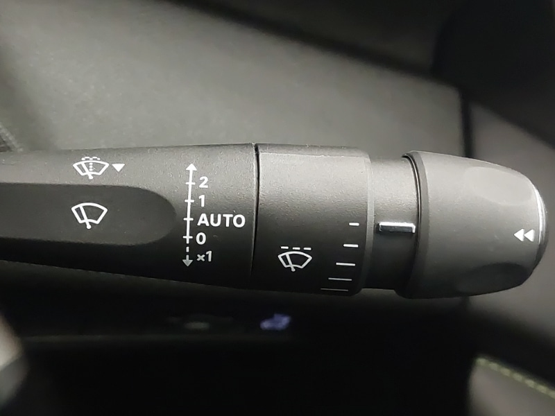 Used Peugeot 408 2024 for sale - 78178565: Photo 16