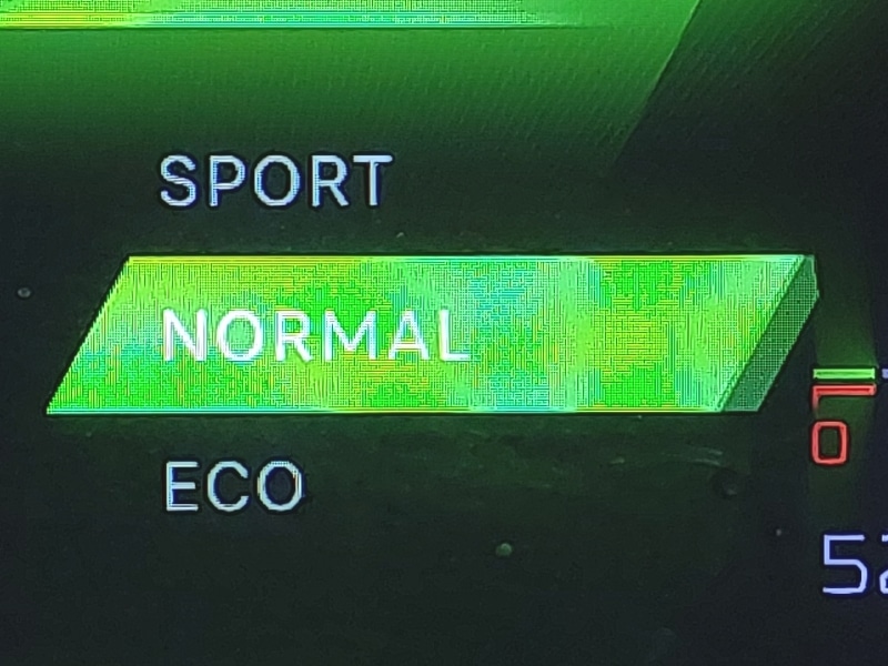 Used Peugeot 408 2024 for sale - 78178565: Photo 17