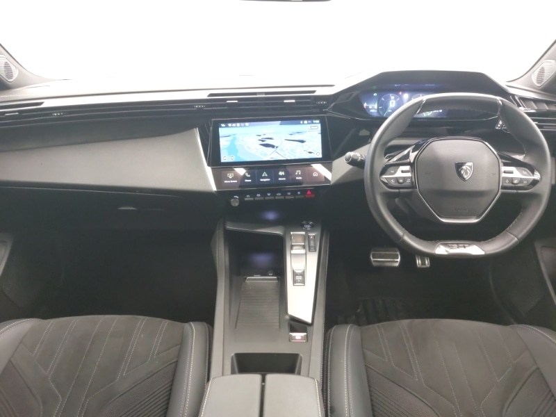 Used Peugeot 408 2024 for sale - 78178565: Photo 2