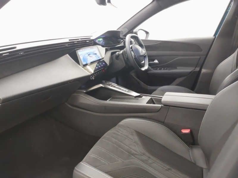 Used Peugeot 408 2024 for sale - 78178565: Photo 5