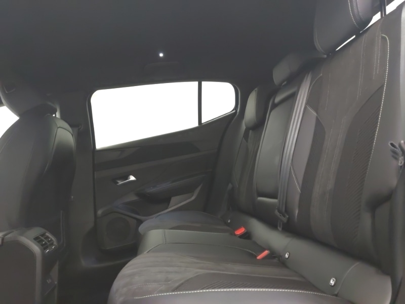 Used Peugeot 408 2024 for sale - 78178565: Photo 6