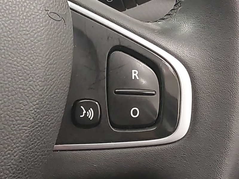 Used Renault Clio 2017 for sale - 77852483: Photo 14