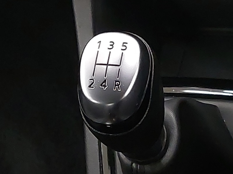 Used Renault Clio 2017 for sale - 77852483: Photo 15