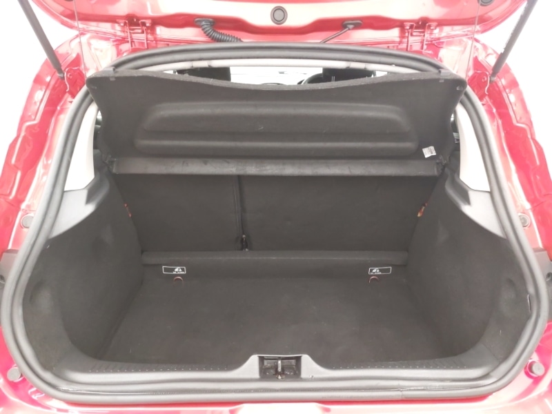 Used Renault Clio 2017 for sale - 77852483: Photo 8