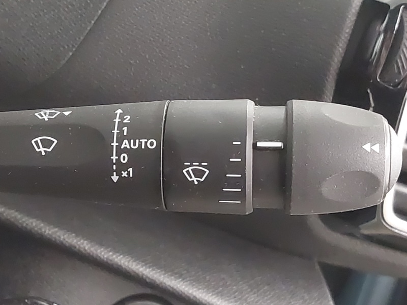 Used Citroen C4 2022 for sale - 77522599: Photo 13