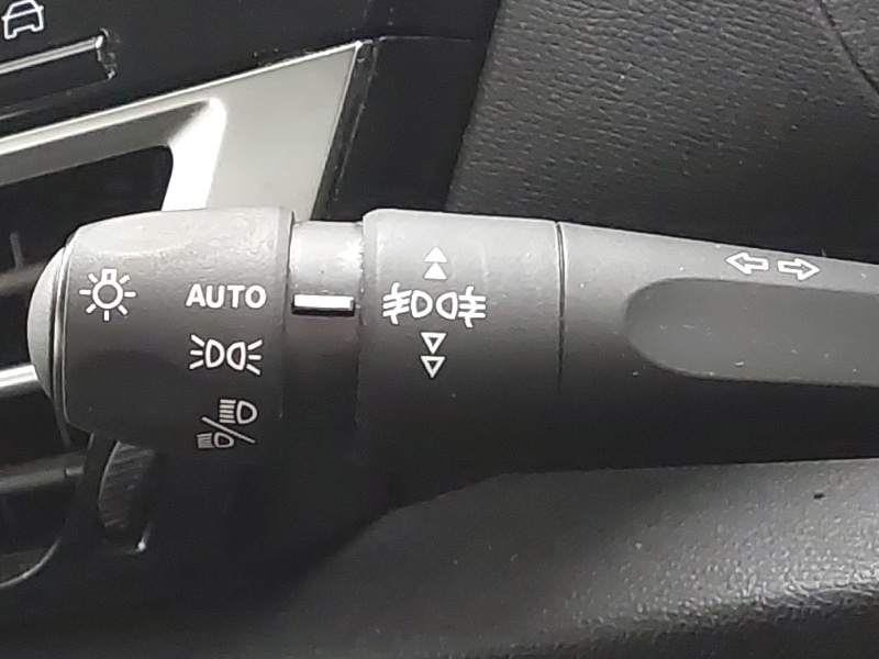 Used Citroen C4 2022 for sale - 77522599: Photo 15