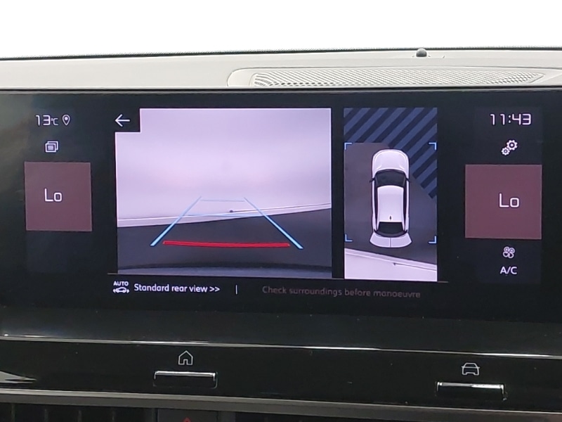 Used Citroen C4 2022 for sale - 77522599: Photo 18