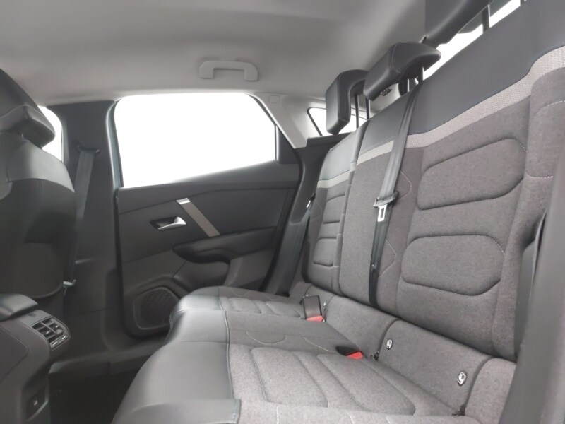 Used Citroen C4 2022 for sale - 77522599: Photo 6