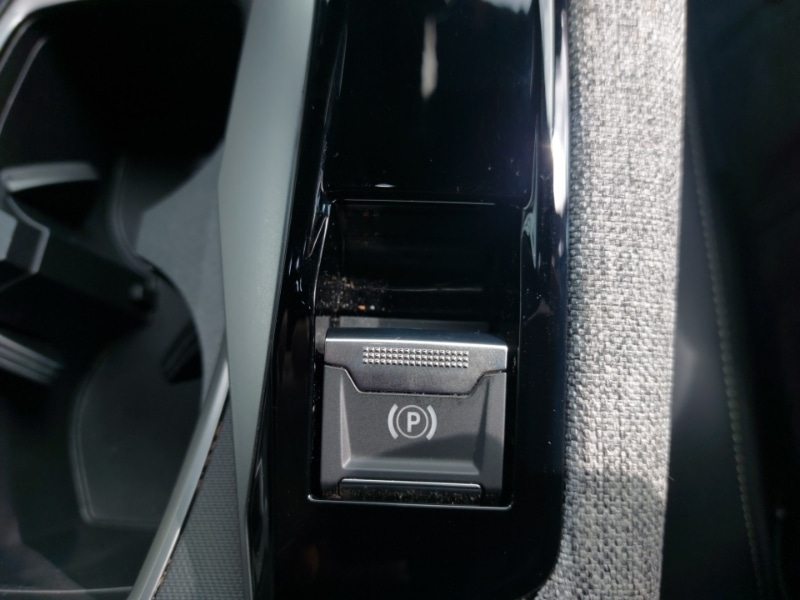 Used Peugeot 3008 2024 for sale - 77126334: Photo 12