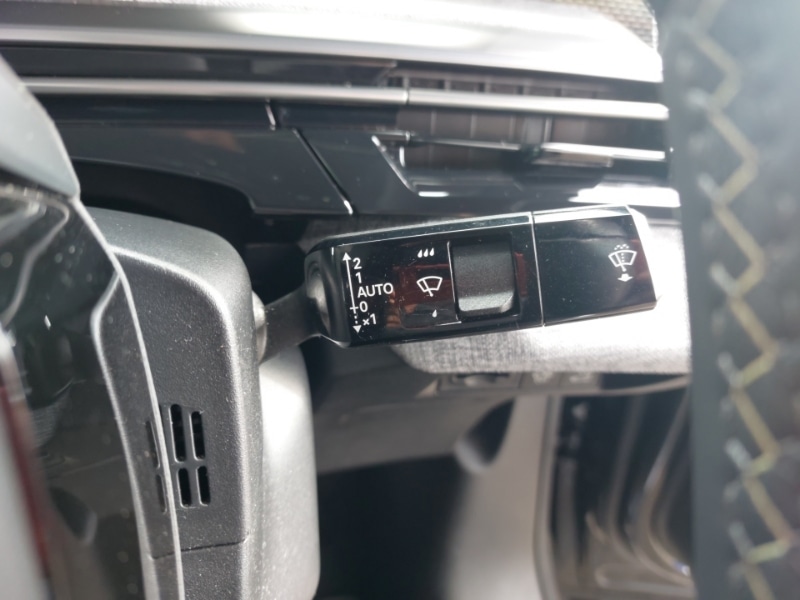 Used Peugeot 3008 2024 for sale - 77126334: Photo 14