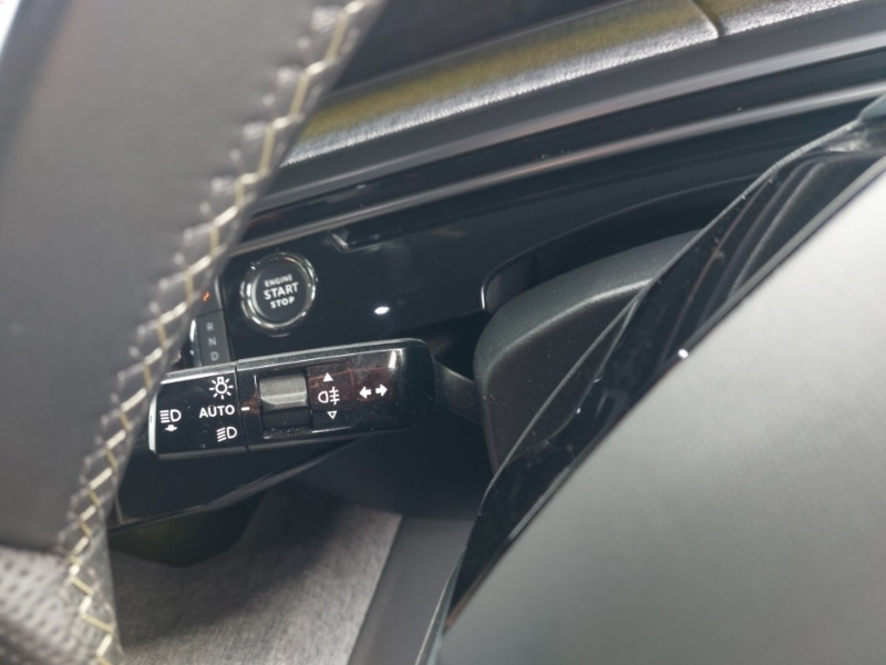 Used Peugeot 3008 2024 for sale - 77126334: Photo 15